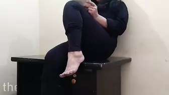 Sneha XXX Video with Teacher Dirty Hindi Full Hardcore Fuck in Lockdown