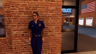 Dirty Cops - S01E02