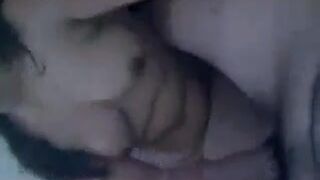 Paki Couple BJ+Fucking with clear urdu Audio 2 (Complete)