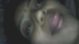 Policz indian unsatisfy 34 age fucked by me