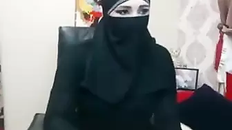 Muslim girl zeba nude webcam in front of hindu boy Rahul