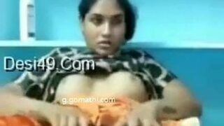 Tamil bitch sex tape call