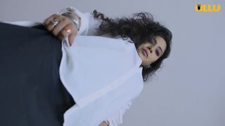 Kavita Bhabhi Episode one.mp4