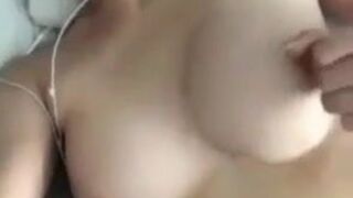 indian massive boob bitch nude movie call leaked