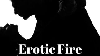 Fine Male Voice, Erotic Audio, Relaxing Romantic (preview)