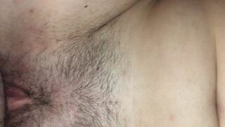 Hotwife talks about fucking other dicks