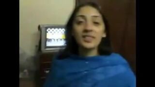 Desi whore wild talking hindi audio