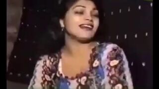 Superb Indian Lady having sex with her paid client