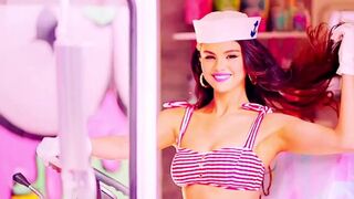 Selena Gomez - Ice Cream