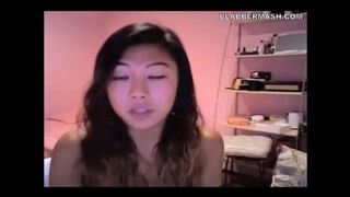 Why Japanese Women Only Fuck White Males