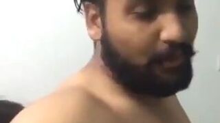 Malayalam lovers fun sex tape