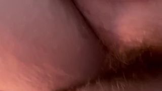 Moaning Cunt POINT OF VIEW Fuck
