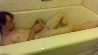 Genital Shaving Bizarre Fanclub Sex Tape of the Month (FFVotM); November 2021