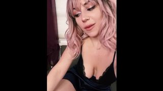Fuck Your MommyLike You Fuck Your Gf! SELF PERSPECTIVE ROLEPLAY