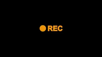 I Don't Want to be Your Bf Because of Your Reputation as a Sperm Skank (Erotic Audio for Women)