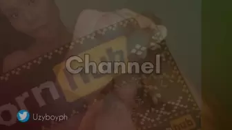 Jizz compilations EP01 - hand fuck,hand-job,no filters crazy sex tape -UZY MAN