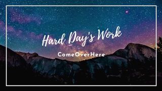 i fuck you after you had a rough day at work | Erotic Audio | ComeOverHere