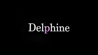 Delphine - Kinky Proposition - Vanessa Sky, Morgan Lee - LAA0036 - EP1