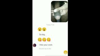 Sex Chat With Call Whore