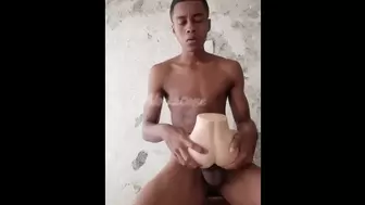 New game With this Sweet toy