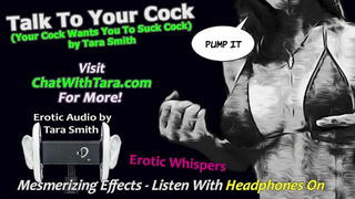 Talk To Your Penis Erotic Audio For Dudes Vagina Denial Bisexual Encouragement Bizarre Mesmerizing