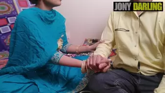 Bete ne ki randi maa ki chudai, Har roj gair mardo se chudwata hai apni maa ko Hindi Sleazy Talk