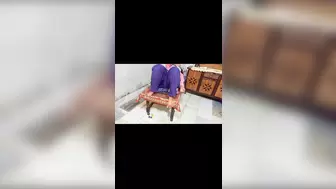 Bhabhi g ko Dever na soty howa choda ,or Bhabhi ko chod chod kar desi bhabhi ka bora hal kar diya