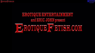 Erotique Entertainment - Zena Vallin attractive 18-year-mature teeny well worn panties masturbate gift for Eric John ErotiqueFetish