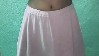 Indian Tamil Bitch Fuck With Bf Sex