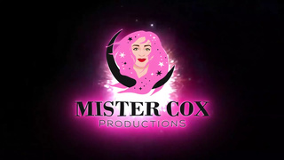 My Best Friends Stepmom Blows My Penis and Drains My Balls Into Her Mouth SELF PERSPECTIVE - Mister Cox Production