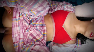 Doctor Ne Choda Meri Tight Gand Ko Full Anal Sex Tape With Hindi Audio