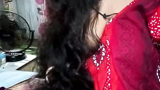 Desi bhabi long hoty hair sex