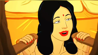 Sarita bhabhi ki chudai Hindi tape