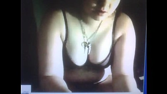 chat teaser amatuer
