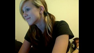 Online cam chat homemade - rxqueen86 25 male The Dova, USA