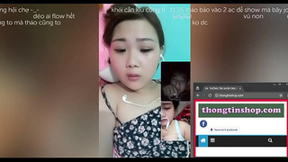 Teacher Thao erotic chat sex